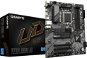 GIGABYTE B760 DS3H AX - Motherboard