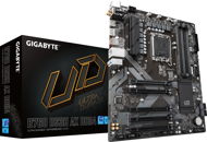 GIGABYTE B760 DS3H AX DDR4 - Základná doska