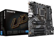 GIGABYTE B760 DS3H AX DDR4 - Motherboard