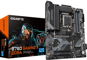 GIGABYTE B760 GAMING X DDR4 - Motherboard