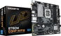GIGABYTE B760M D3HP WIFI6 - Základní deska