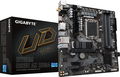 GIGABYTE B760M DS3H AX DDR4