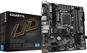 Motherboard GIGABYTE B760M DS3H DDR4 Mainboard - Základní deska