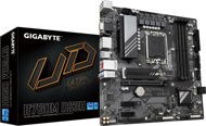 GIGABYTE B760M DS3H - Motherboard