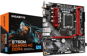 GIGABYTE B760M GAMING AC DDR4 - Alaplap