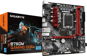 GIGABYTE B760M GAMING DDR4 - Motherboard