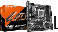 GIGABYTE B840M DS3H WIFI6 - Motherboard