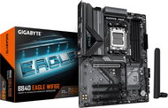 GIGABYTE B840 EAGLE WIFI6E - Motherboard