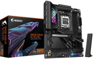 GIGABYTE B850 AORUS ELITE X3D - Motherboard