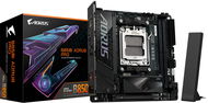 GIGABYTE B850I AORUS PRO - Základní deska