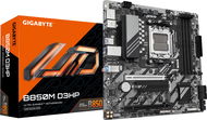GIGABYTE B850M D3HP - Motherboard