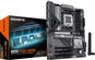 GIGABYTE B850 EAGLE WIFI6E - Základní deska