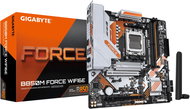 GIGABYTE B850M FORCE WIFI6E - Motherboard