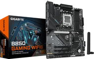 GIGABYTE B850 GAMING WIFI6 - Alaplap