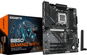 GIGABYTE B850 GAMING WIFI6 - Základní deska