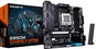 GIGABYTE B850M GAMING X WIFI6E - Základní deska