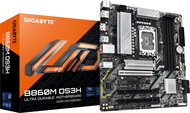 GIGABYTE B860M DS3H - Motherboard