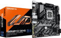 GIGABYTE B860M E GEN5