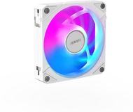 GIGABYTE AORUS EZ CHAIN FAN 120 ICE - PC-Lüfter