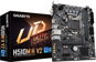 GIGABYTE H510M H V2 - Motherboard