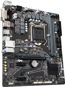 GIGABYTE H510M S2H V3 - Motherboard