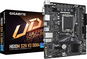 GIGABYTE H610M S2H V3 DDR4 - Základní deska