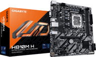 GIGABYTE H810M H - Motherboard