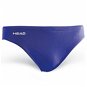 HEAD SOLID 5, modrá, 110 cm - Detské plavky