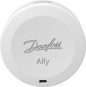 Danfoss Ally Zigbee Helyiség szenzor 014G2480 - Érzékelő