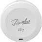 Danfoss Ally Zigbee, Priestorový senzor, 014G2480 - Senzor