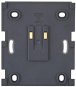 Danfoss Link PSU Stromversorgungshalterung 014G0260, Wandmontage - Thermostat
