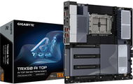 GIGABYTE TRX50 AI TOP - Motherboard