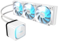 GIGABYTE EAGLE 360 ICE - Water Cooling