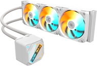 GIGABYTE GAMING 360 ICE - Water Cooling