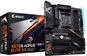 GIGABYTE X570S AORUS ELITE AX - Alaplap