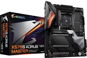 GIGABYTE X570S AORUS MASTER - Základná doska