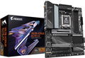 GIGABYTE X670 AORUS ELITE AX