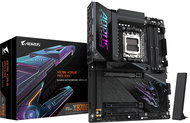 GIGABYTE X870E AORUS PRO X3D - Motherboard