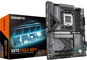 GIGABYTE X870 EAGLE WIFI7 - Základní deska