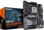 GIGABYTE X870 GAMING WIFI6 - Základní deska