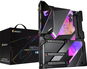GIGABYTE Z490 AORUS XTREME WF - Základní deska