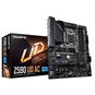 GIGABYTE Z590 UD AC - Alaplap