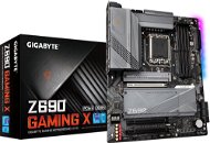 GIGABYTE Z690 GAMING X - Motherboard