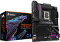 GIGABYTE Z890 AORUS ELITE WIFI7 - Základní deska
