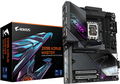 GIGABYTE Z890 AORUS MASTER