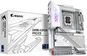 GIGABYTE Z890 AORUS PRO ICE - Základní deska