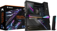 GIGABYTE Z890 AORUS XTREME AI TOP - Motherboard