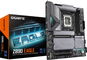 GIGABYTE Z890 EAGLE - Základní deska