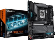 GIGABYTE Z890 EAGLE PLUS - Motherboard