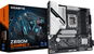GIGABYTE Z890M GAMING X - Základní deska